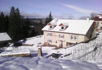 Le Levant