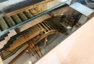 Les Ateliers du Moulin 14