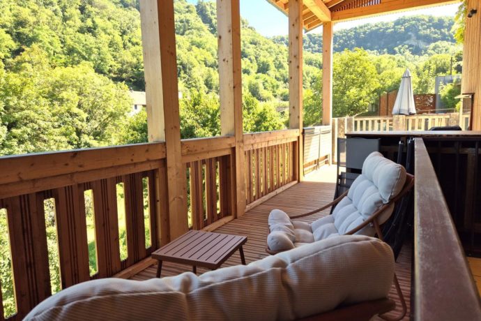 Les Ateliers du Moulin 14