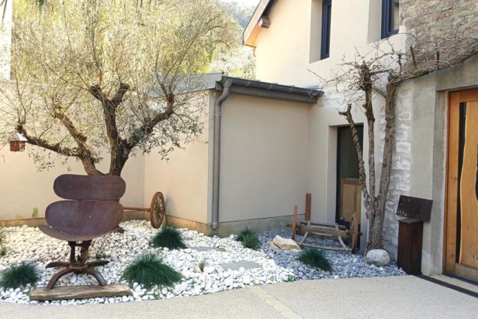 Les Ateliers du Moulin 14