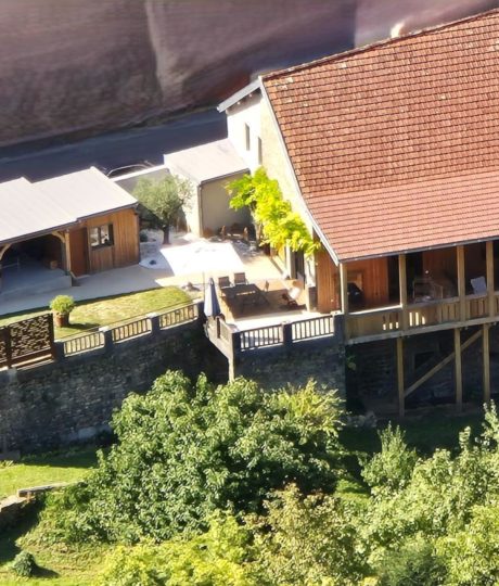 Les Ateliers du Moulin 14