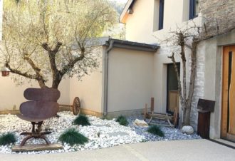 Les Ateliers du Moulin 14