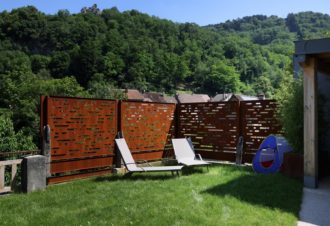 Les Ateliers du Moulin 14