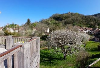 Les Ateliers du Moulin 14