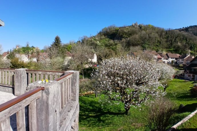 Les Ateliers du Moulin 14