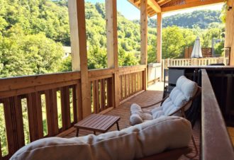 Les Ateliers du Moulin 14