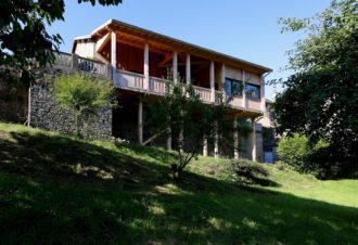 Les Ateliers du Moulin 14