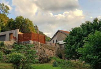 Les Ateliers du Moulin 14