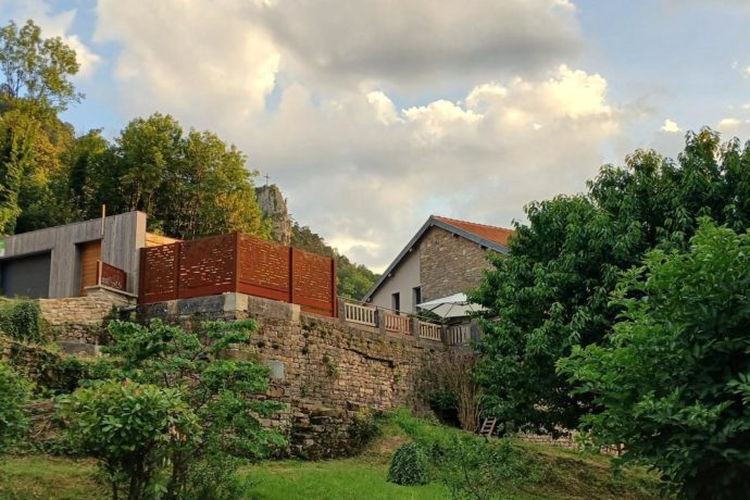 Les Ateliers du Moulin 14