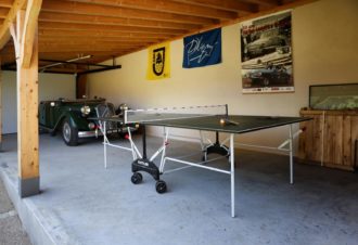 Les Ateliers du Moulin 8