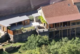 Les Ateliers du Moulin 8