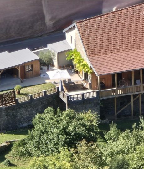 Les Ateliers du Moulin 8