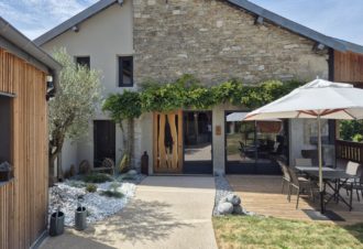 Les Ateliers du Moulin 8