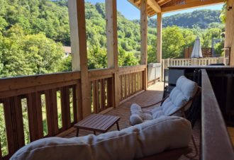 Les Ateliers du Moulin 8