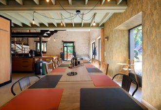 Les Ateliers du Moulin 8