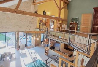 Les Ateliers du Moulin 8