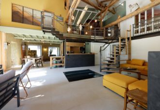 Les Ateliers du Moulin 8