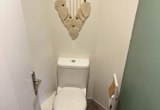 Le Refuge du Revermont