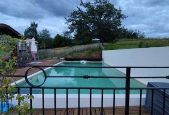 Les Petits Belezins