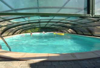 Le Chalet Tierra