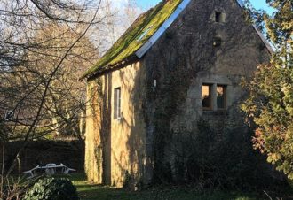 La Chapelle