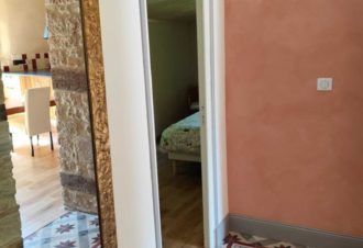 La Maison du Gardien