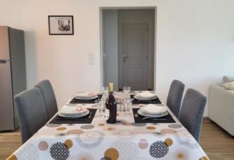 La Jurassienne