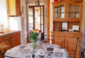 Le Bagier