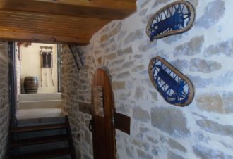 Le Bagier