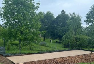 La Maison des 2 Lacs