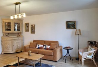 L&rsquo;Arche