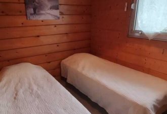 4 Saisons au lac Chalain