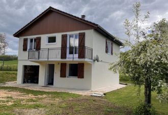 La Parenthèse