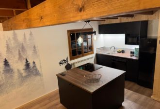 Chez Huguette