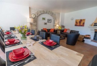 Le Moulin sous la côte