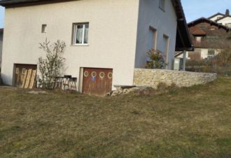 Gîte n°G2651