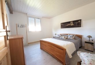 Gîte n°G2651