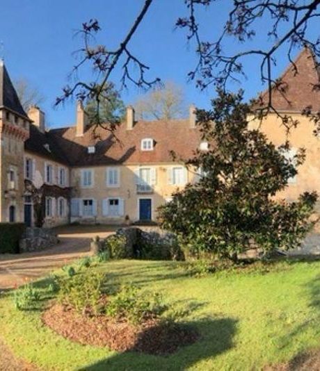 Du Château