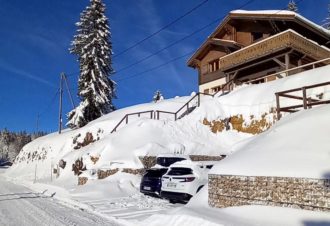 Gîte n°G2659