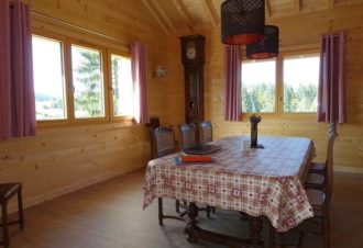Gîte n°G2659