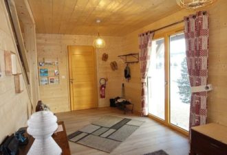 Gîte n°G2659