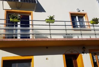 Gîte n°G2661