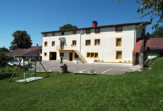 Gîte n°G2661