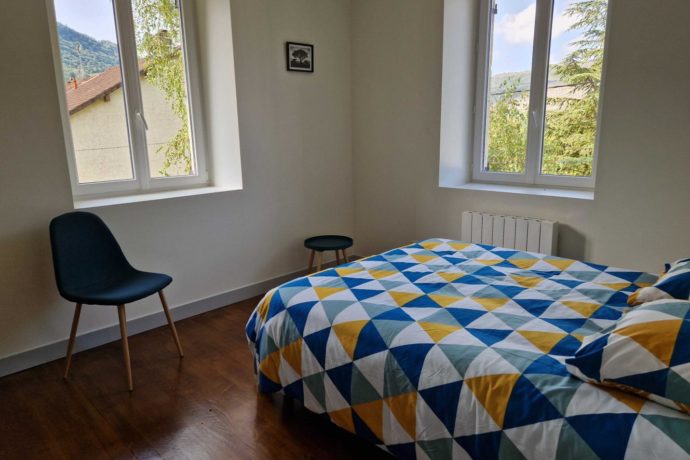 L’école buissonnière