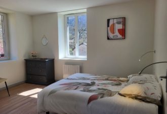 L’école buissonnière