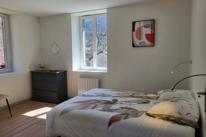 L’école buissonnière