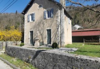 L’école buissonnière