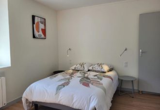 L’école buissonnière