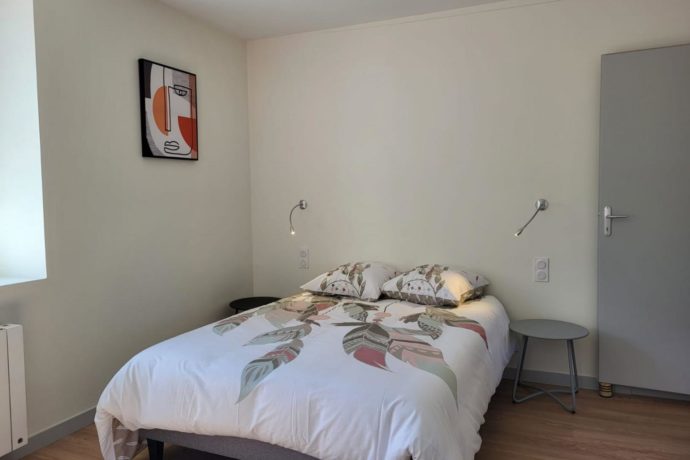 L’école buissonnière