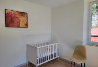 L’école buissonnière